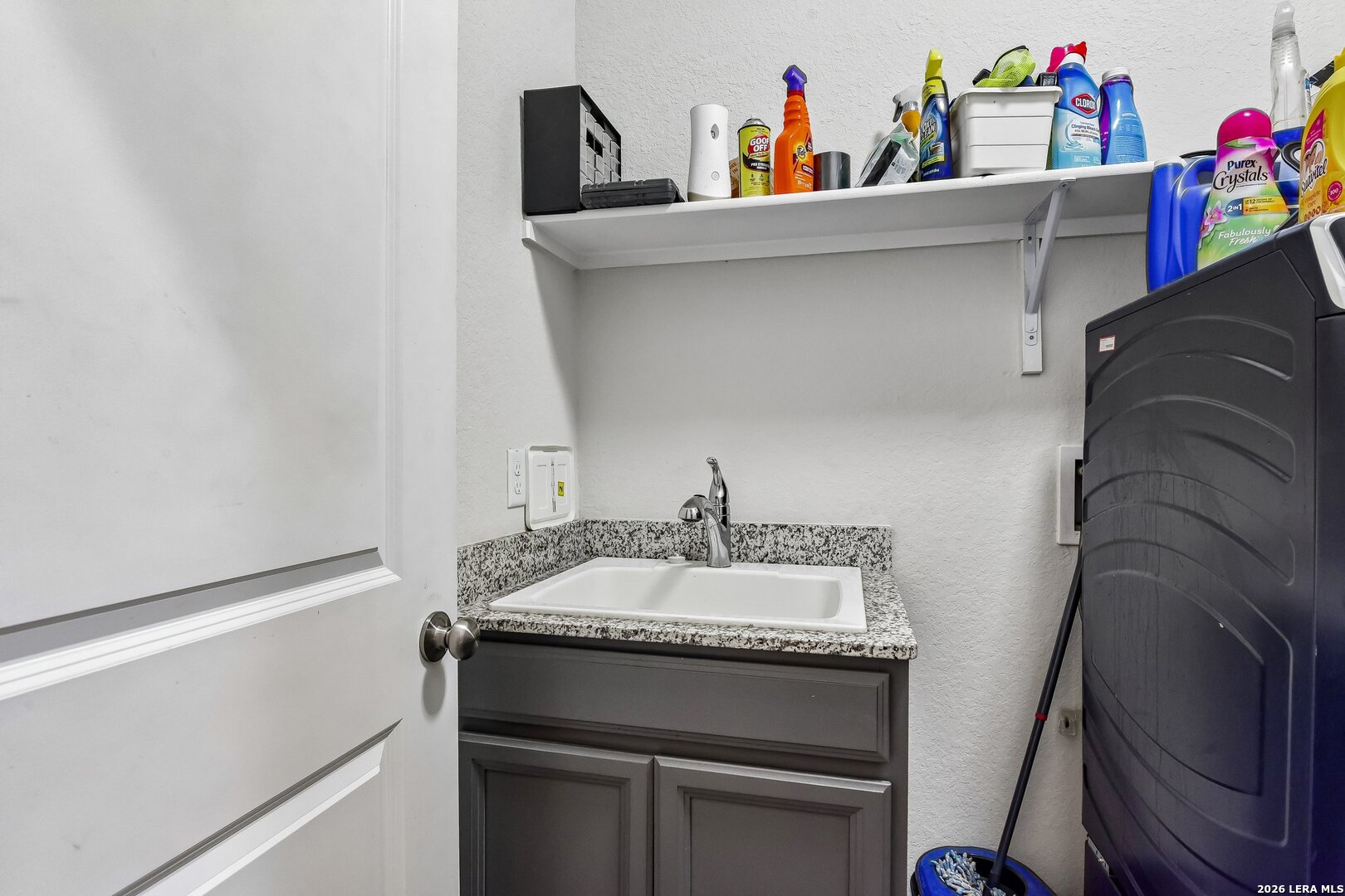 10727 Lone Ranger San Antonio TX 78254