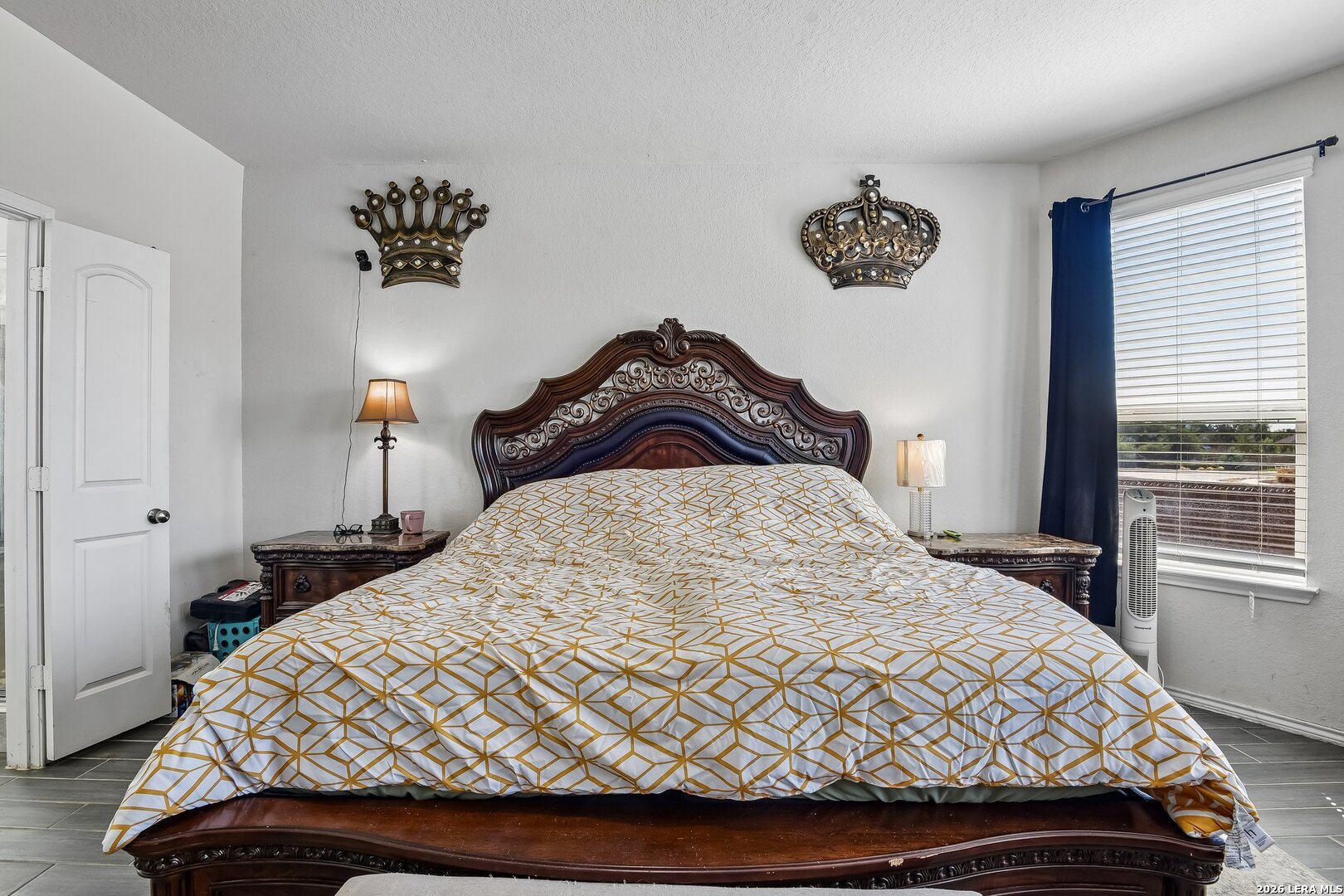 10727 Lone Ranger San Antonio TX 78254