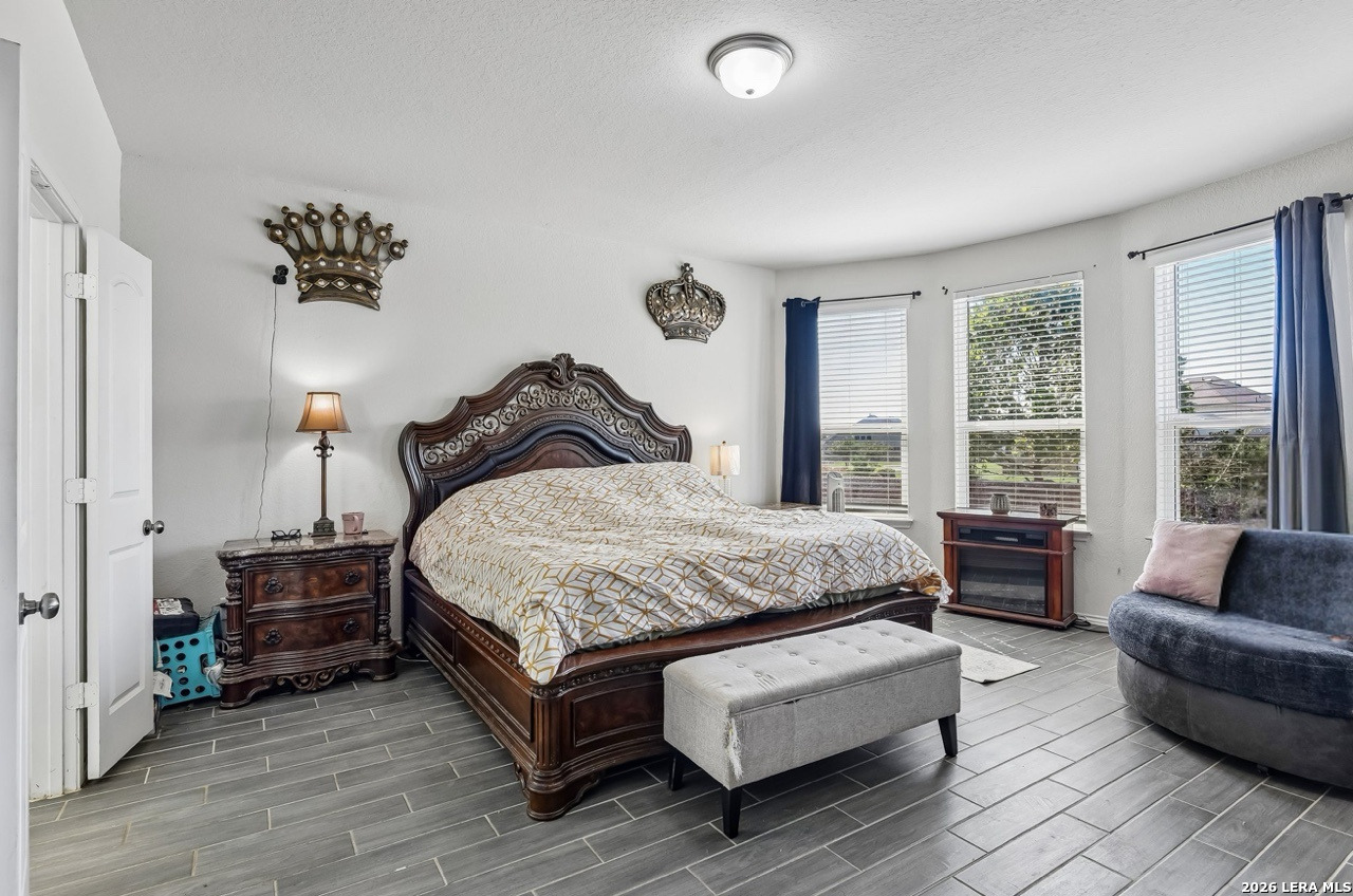 10727 Lone Ranger San Antonio TX 78254