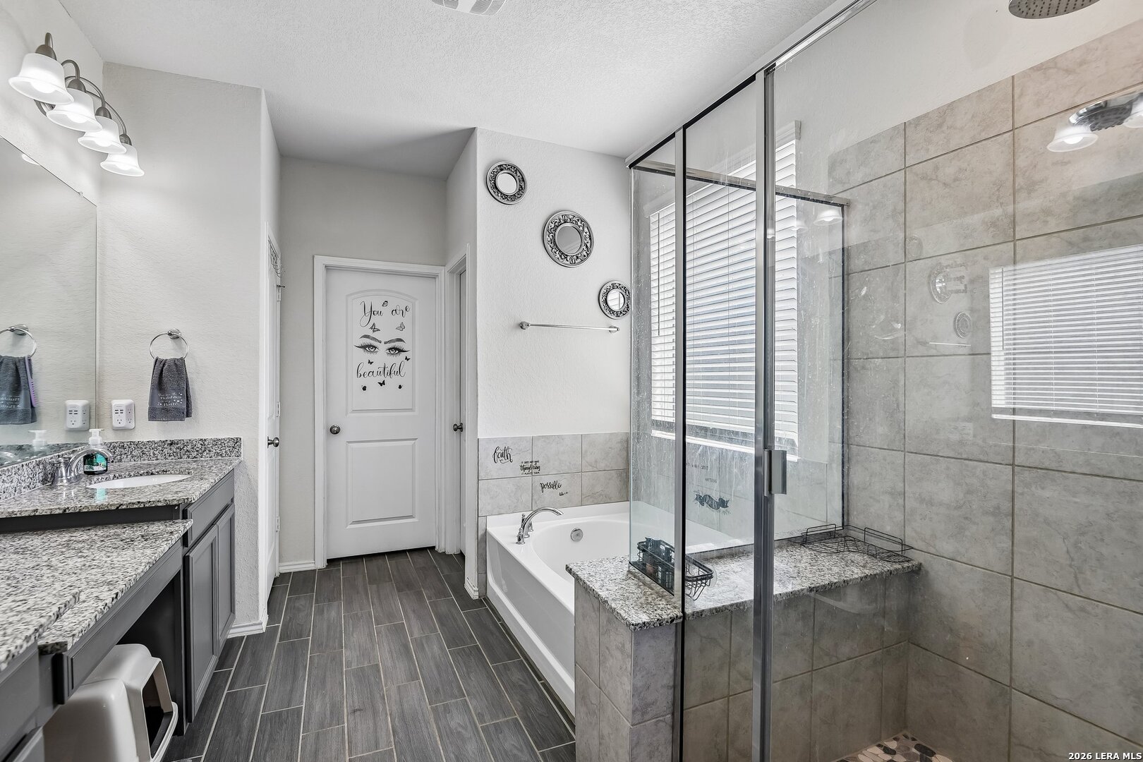 10727 Lone Ranger San Antonio TX 78254