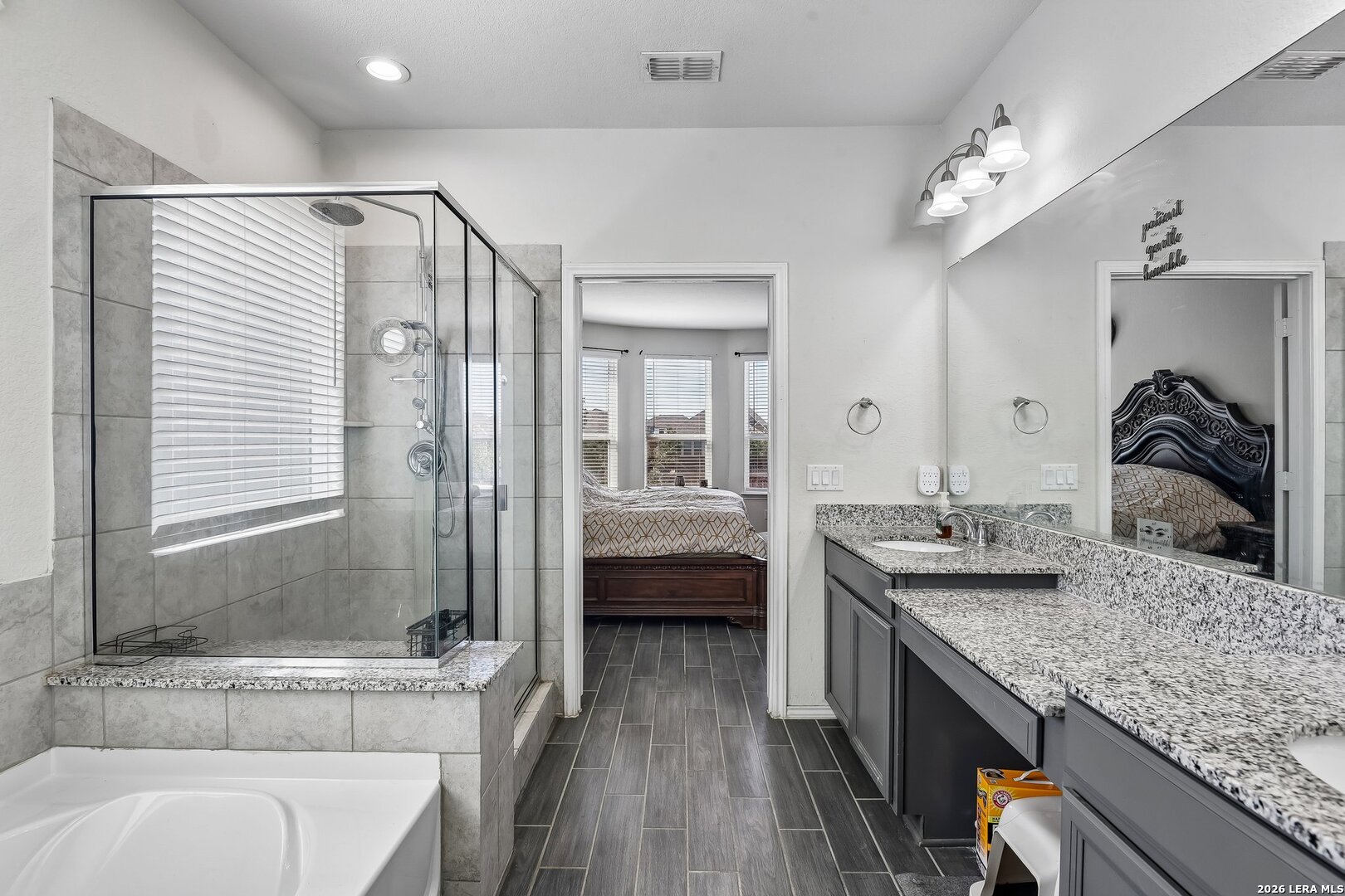 10727 Lone Ranger San Antonio TX 78254
