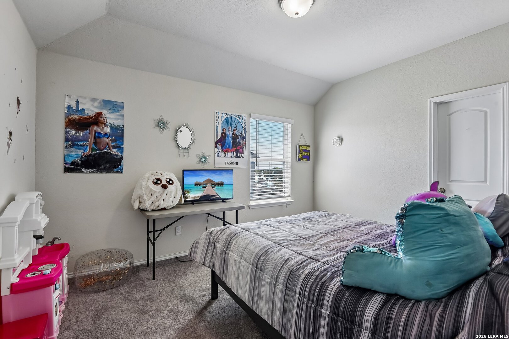 10727 Lone Ranger San Antonio TX 78254