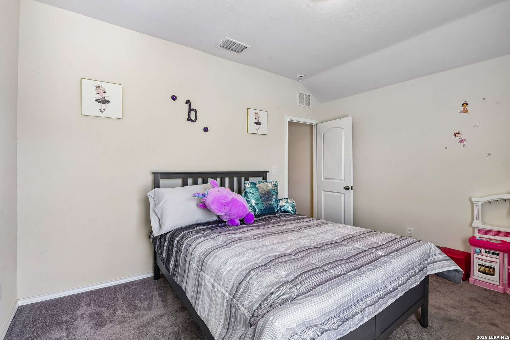 10727 Lone Ranger San Antonio TX 78254