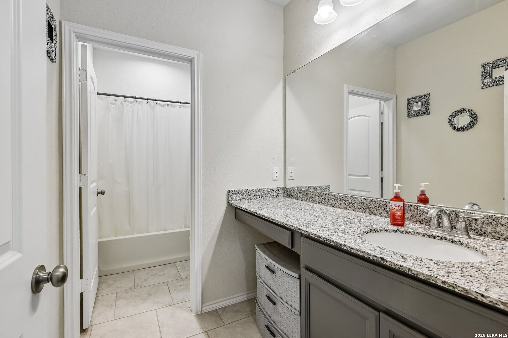 10727 Lone Ranger San Antonio TX 78254
