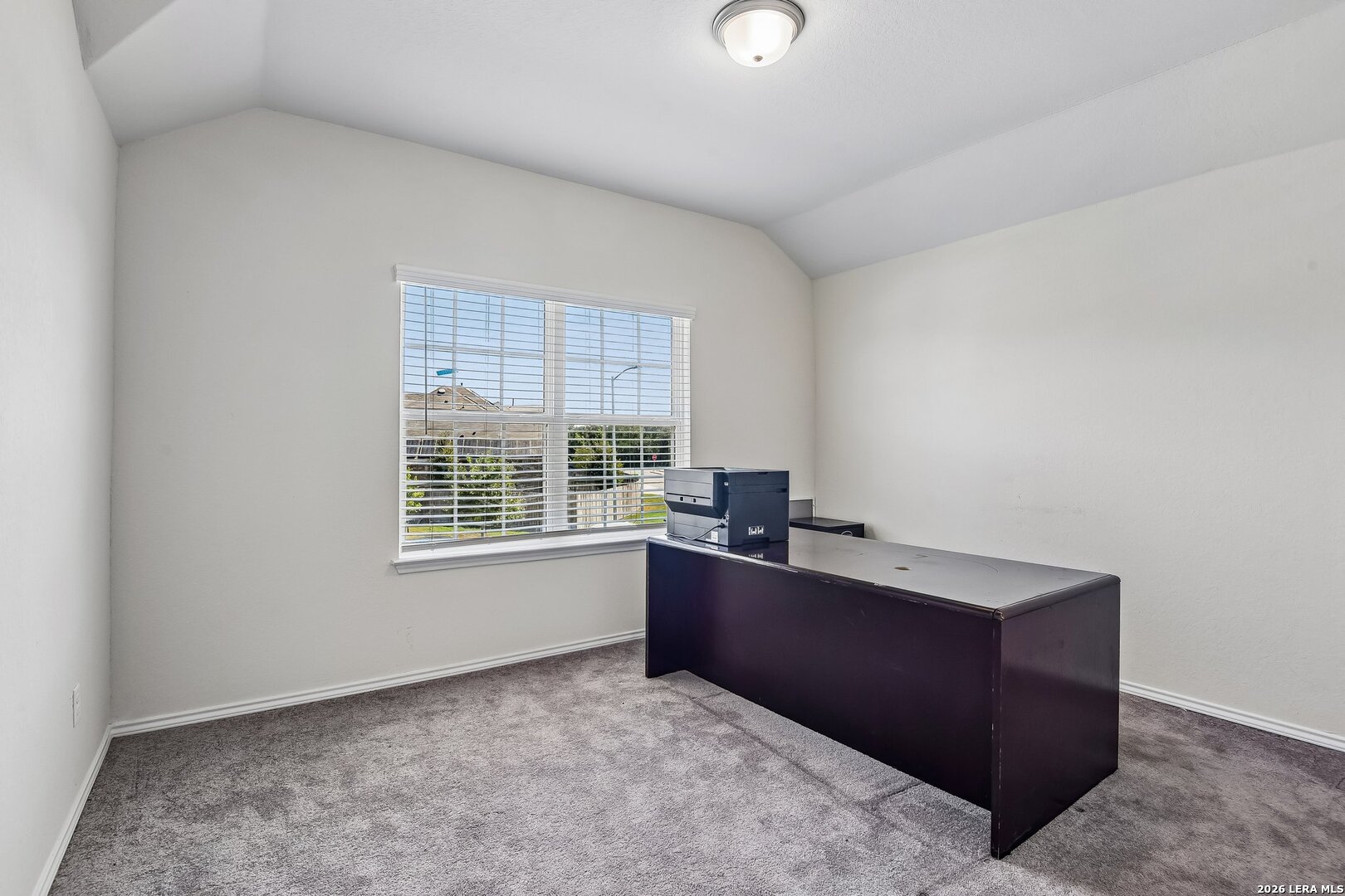 10727 Lone Ranger San Antonio TX 78254