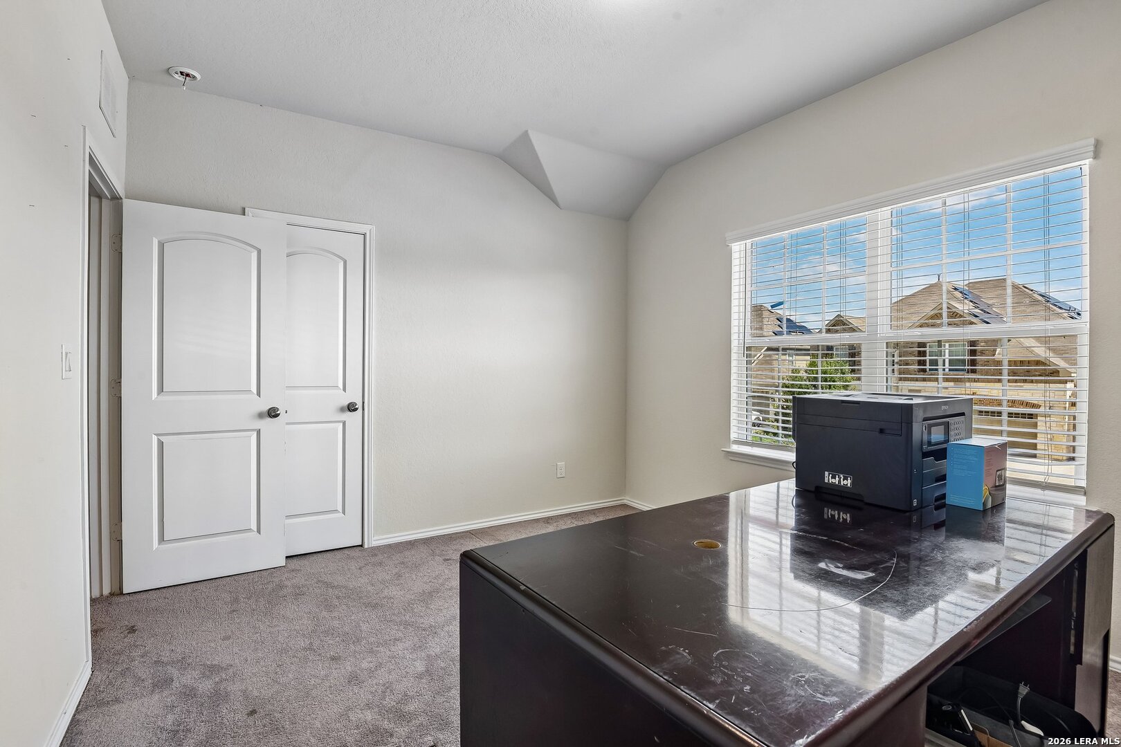 10727 Lone Ranger San Antonio TX 78254