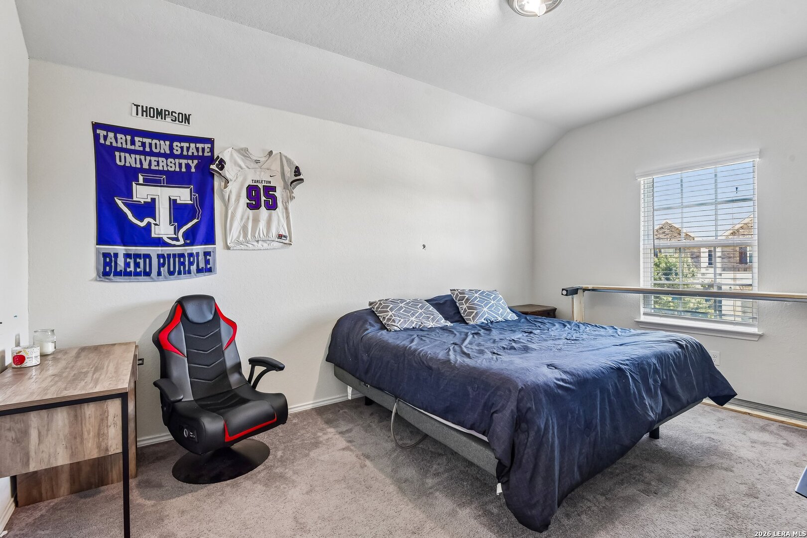 10727 Lone Ranger San Antonio TX 78254