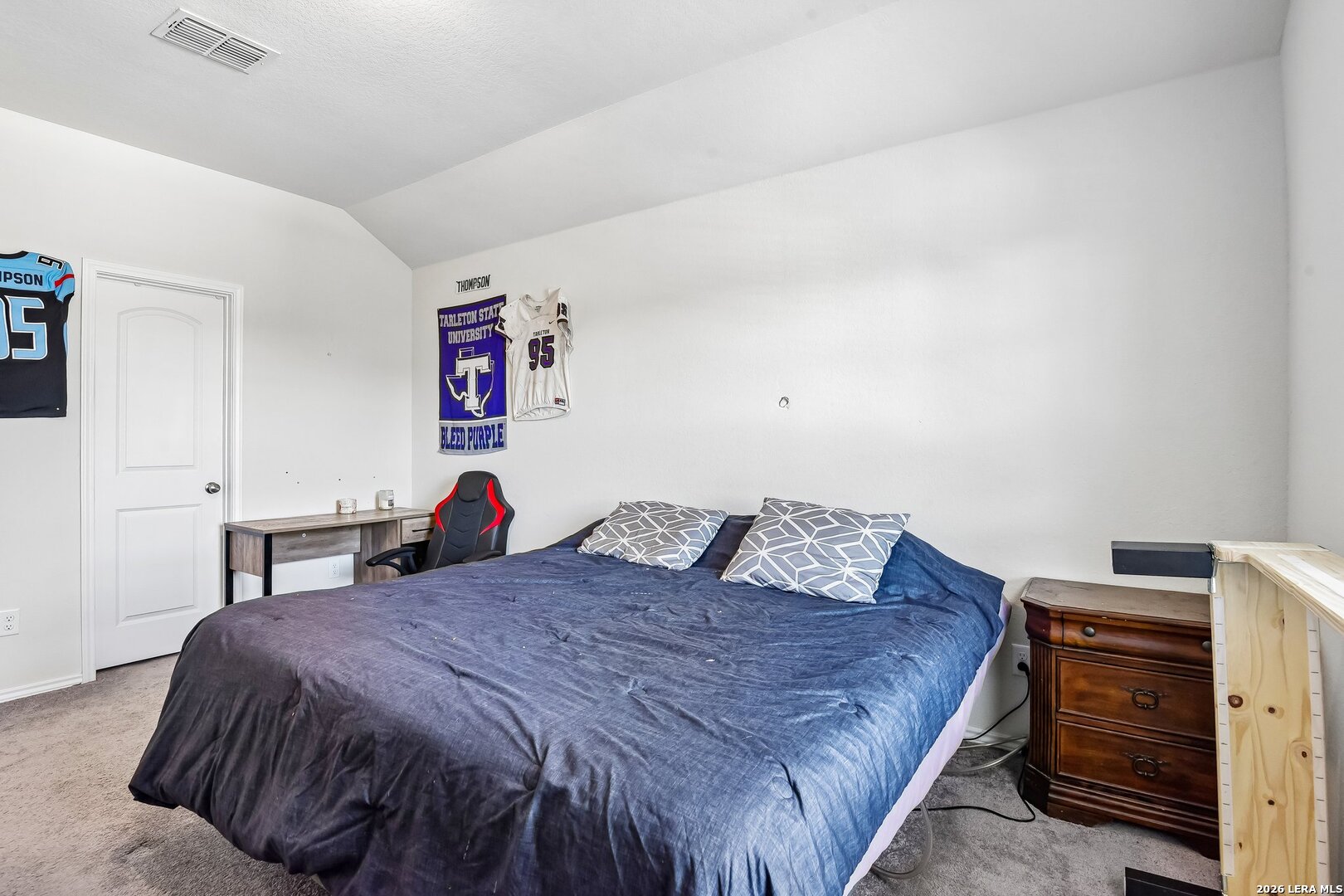 10727 Lone Ranger San Antonio TX 78254