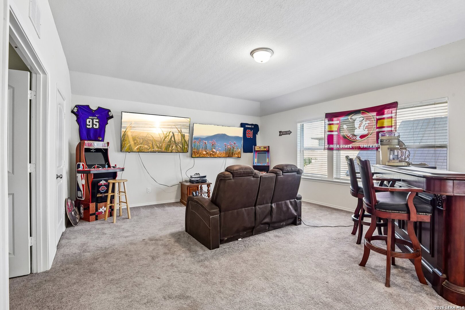 10727 Lone Ranger San Antonio TX 78254