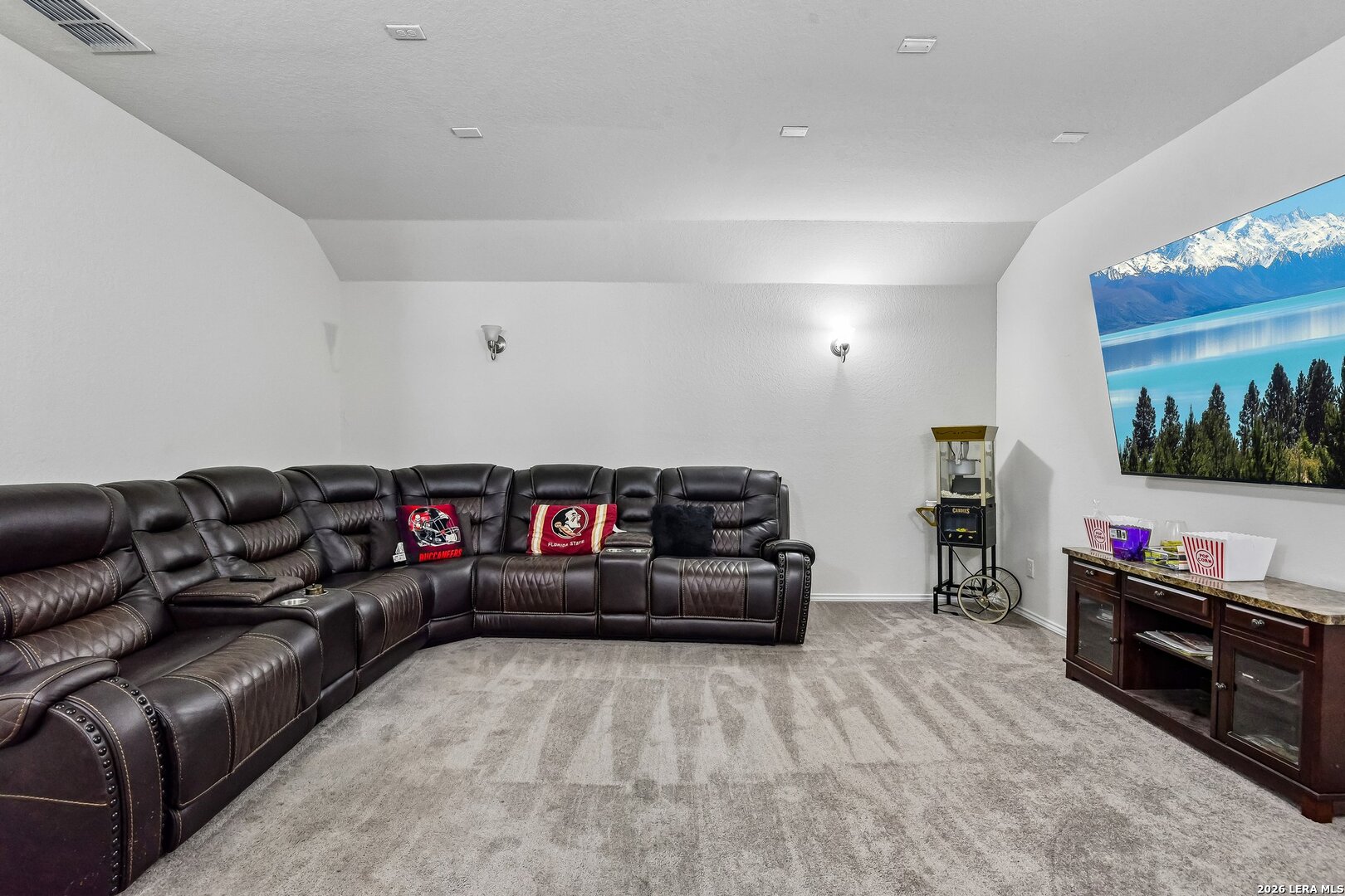 10727 Lone Ranger San Antonio TX 78254