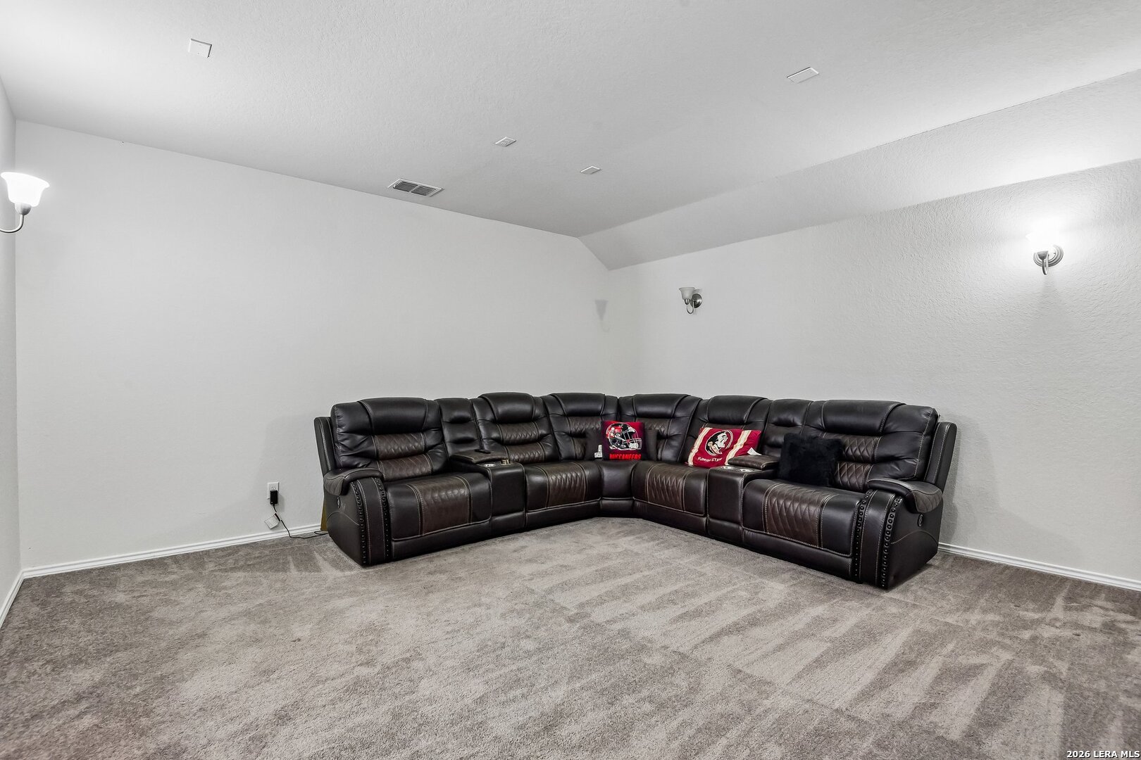 10727 Lone Ranger San Antonio TX 78254