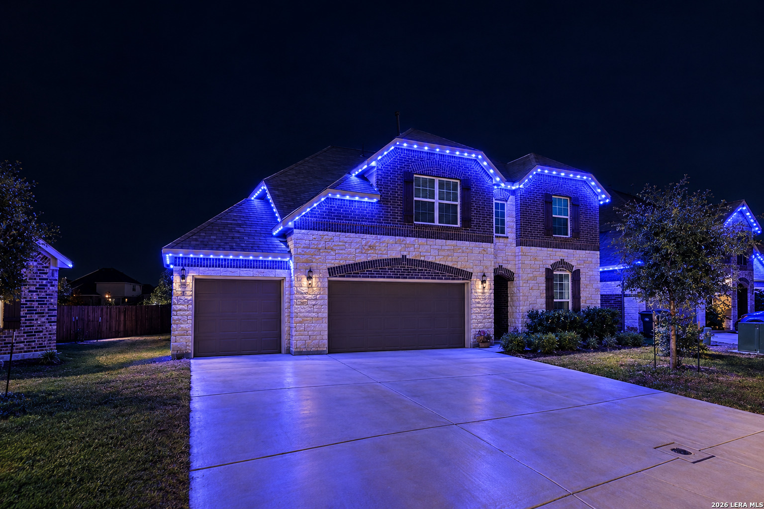 10727 Lone Ranger San Antonio TX 78254