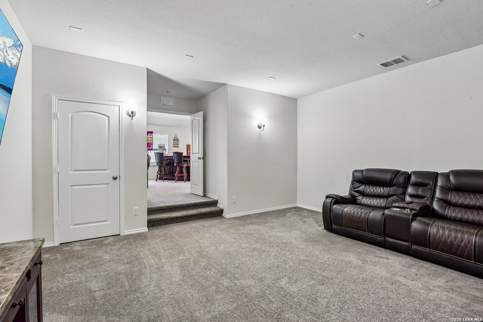 10727 Lone Ranger San Antonio TX 78254