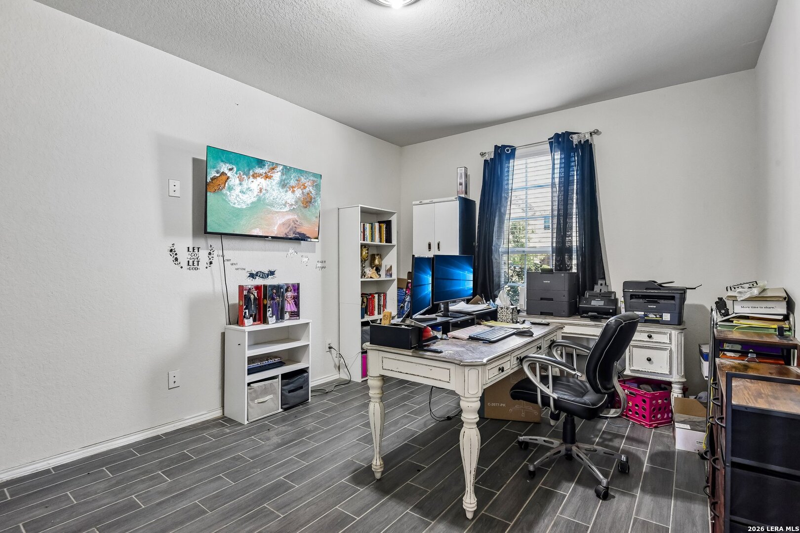 10727 Lone Ranger San Antonio TX 78254