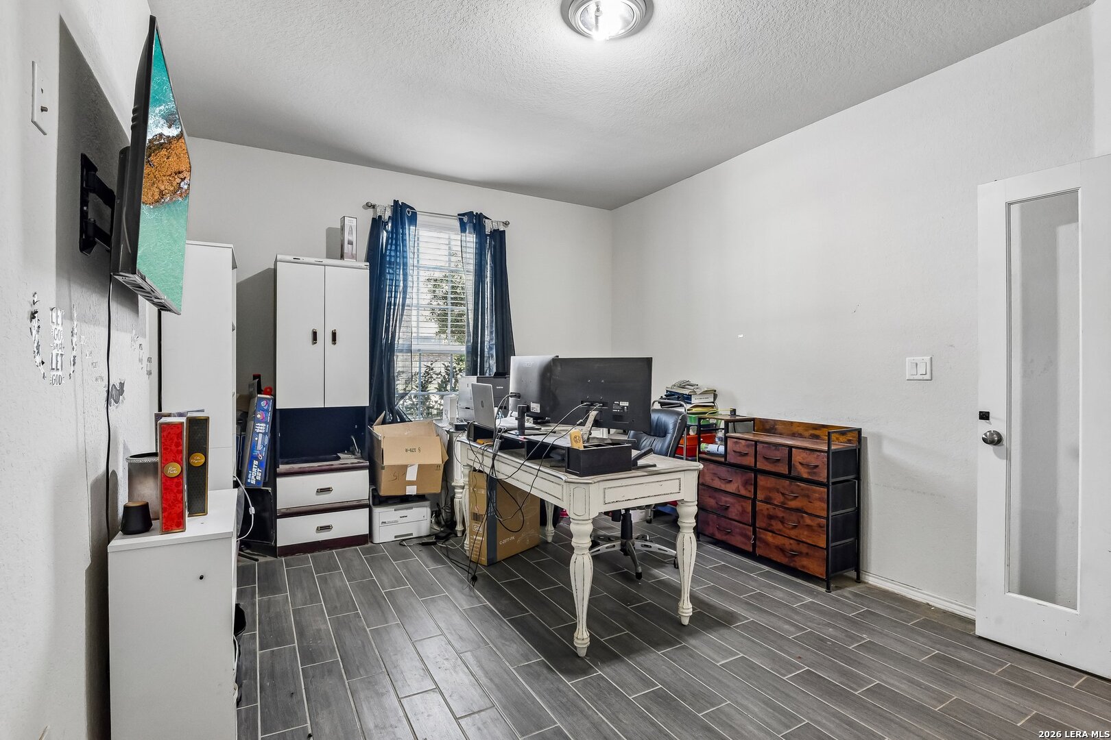 10727 Lone Ranger San Antonio TX 78254