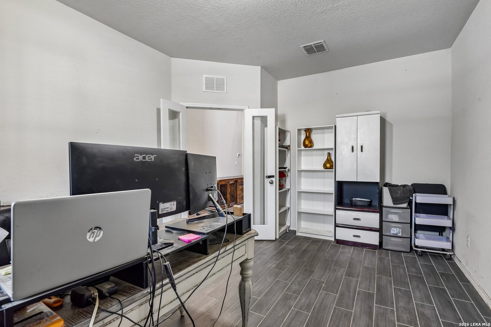 10727 Lone Ranger San Antonio TX 78254