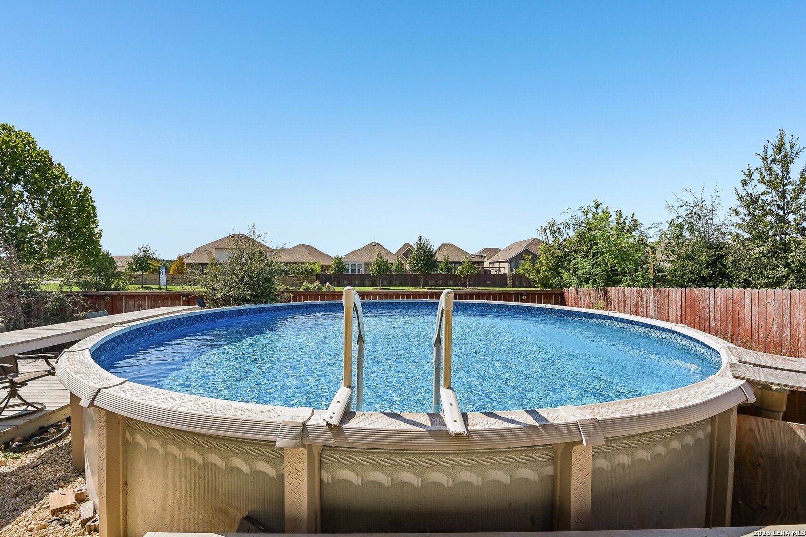 10727 Lone Ranger San Antonio TX 78254