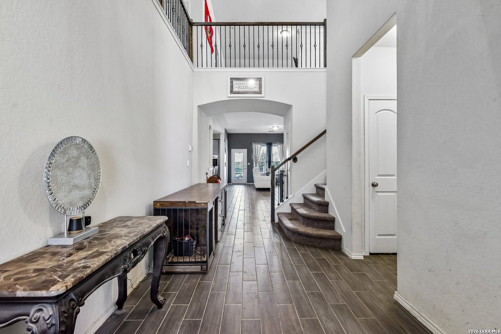 10727 Lone Ranger San Antonio TX 78254