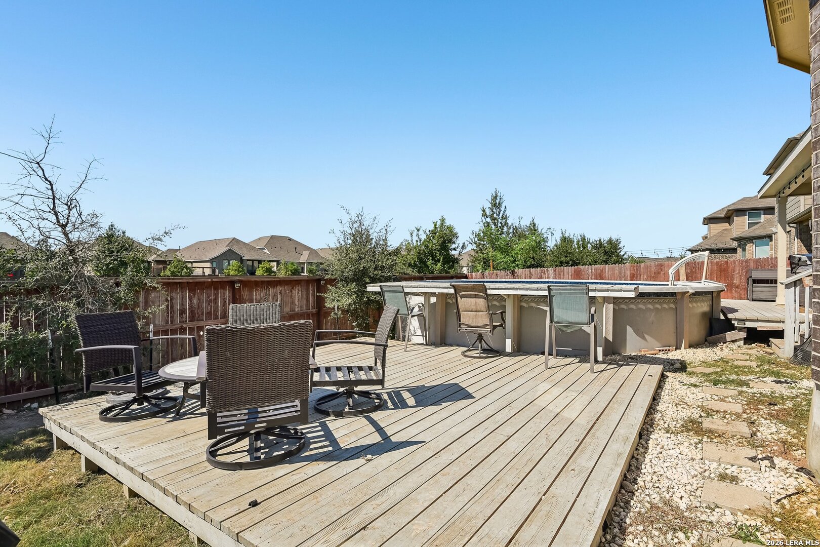 10727 Lone Ranger San Antonio TX 78254