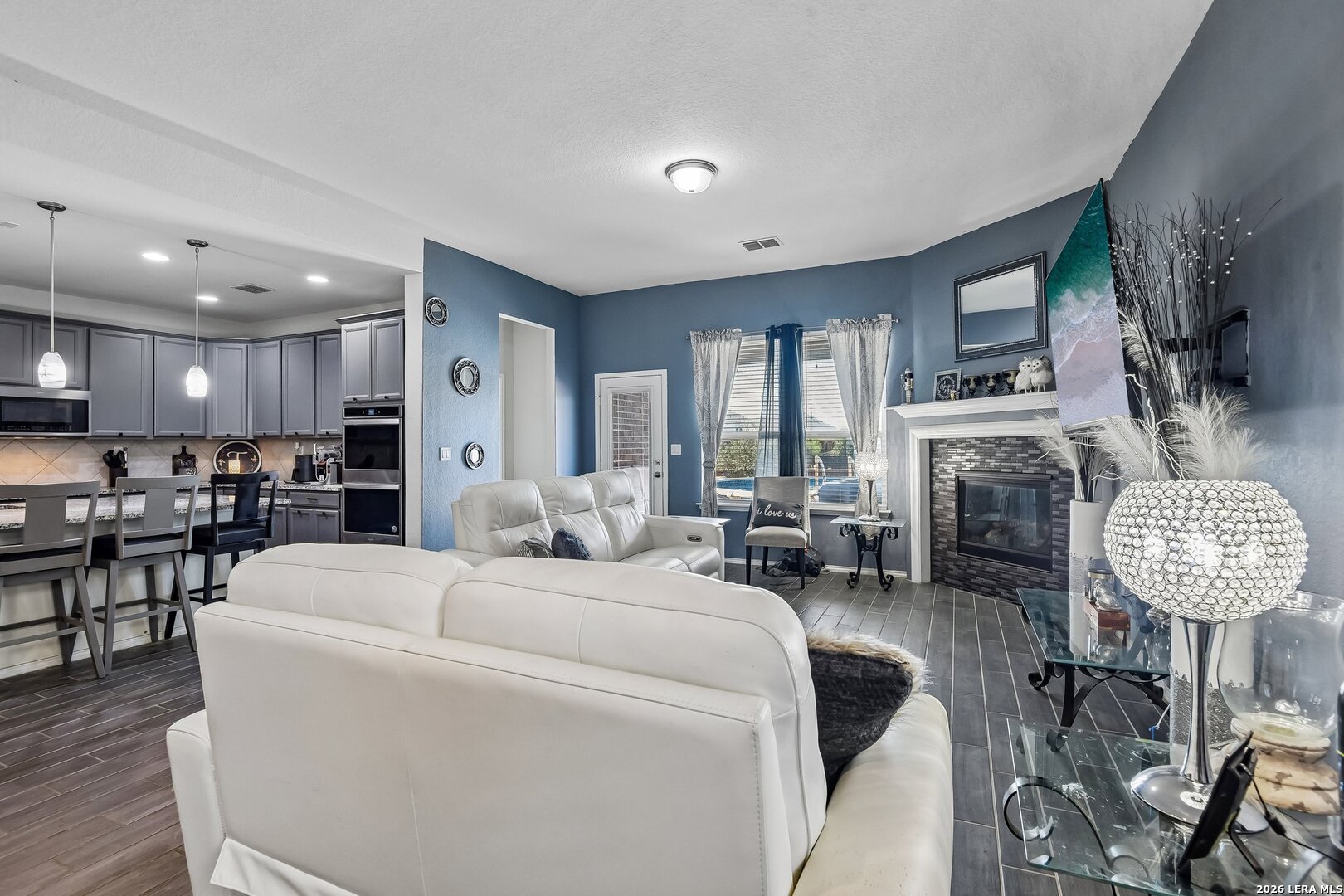 10727 Lone Ranger San Antonio TX 78254