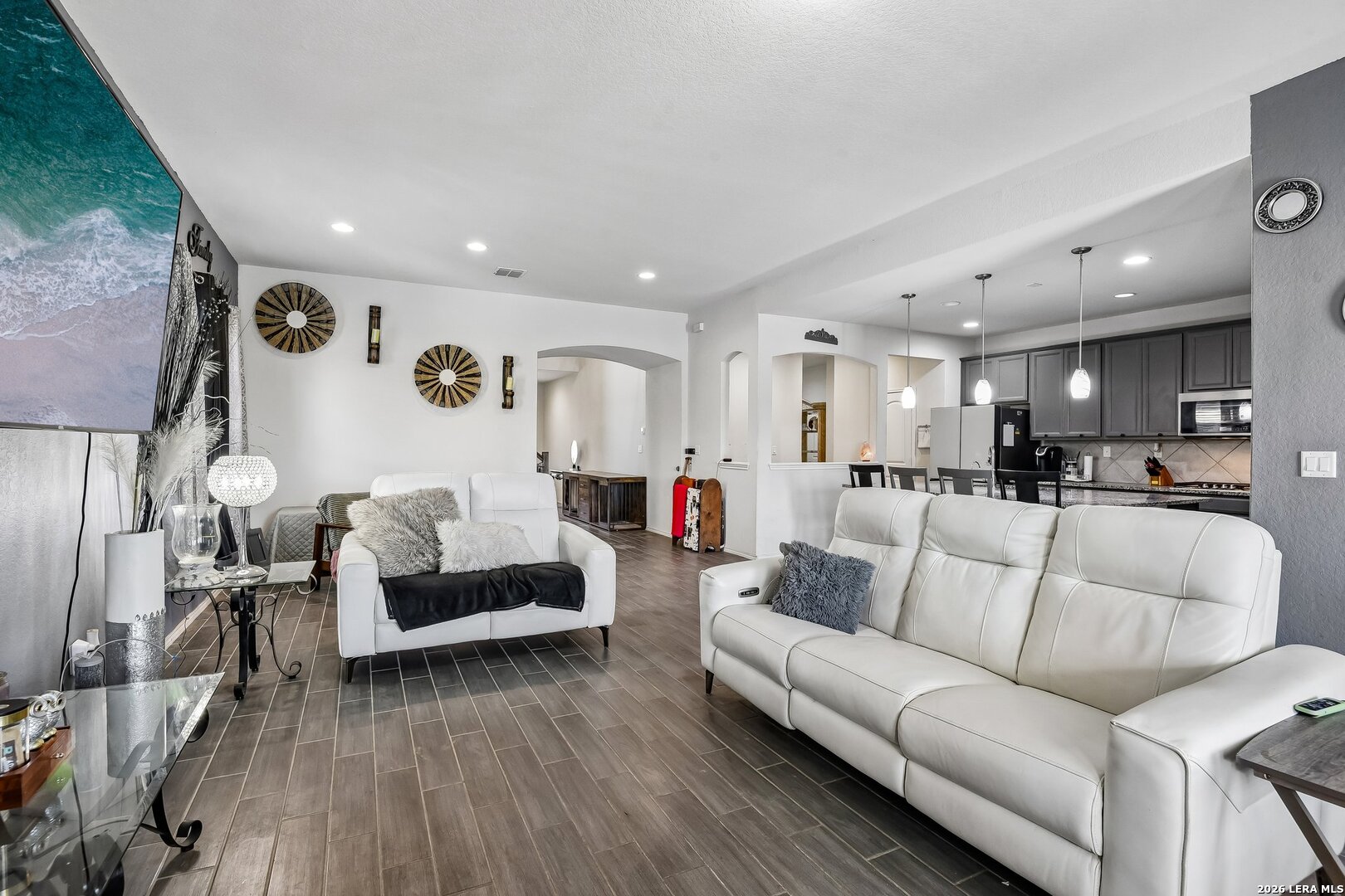 10727 Lone Ranger San Antonio TX 78254