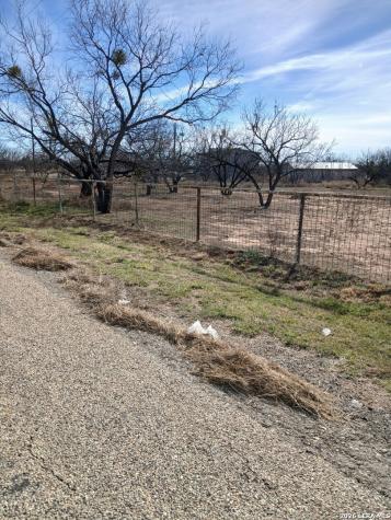 2629 Obryan Lane San Angelo TX 76905