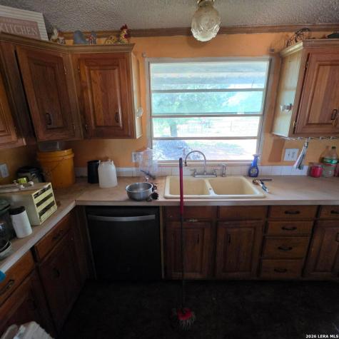 2629 Obryan Lane San Angelo TX 76905