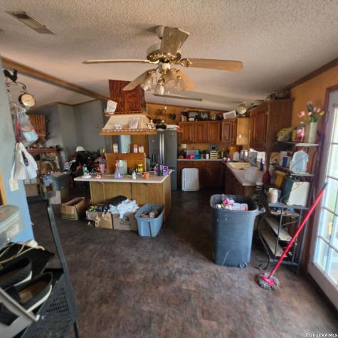 2629 Obryan Lane San Angelo TX 76905