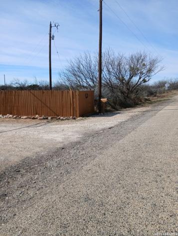 2629 Obryan Lane San Angelo TX 76905