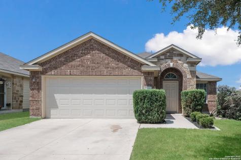 12003 Mill Love San Antonio TX 78254