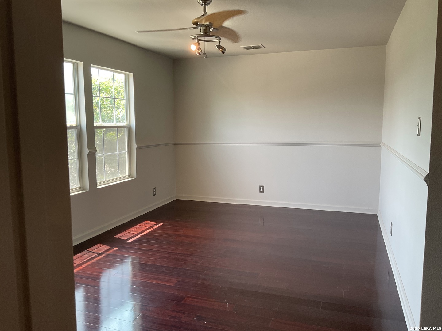 1423 Creek Knoll San Antonio TX 78253