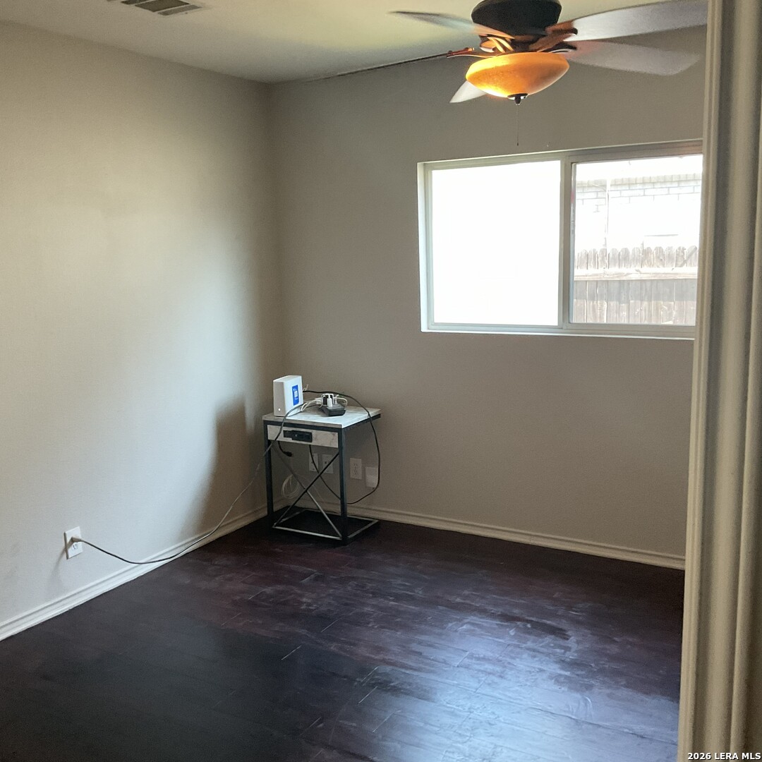 1423 Creek Knoll San Antonio TX 78253