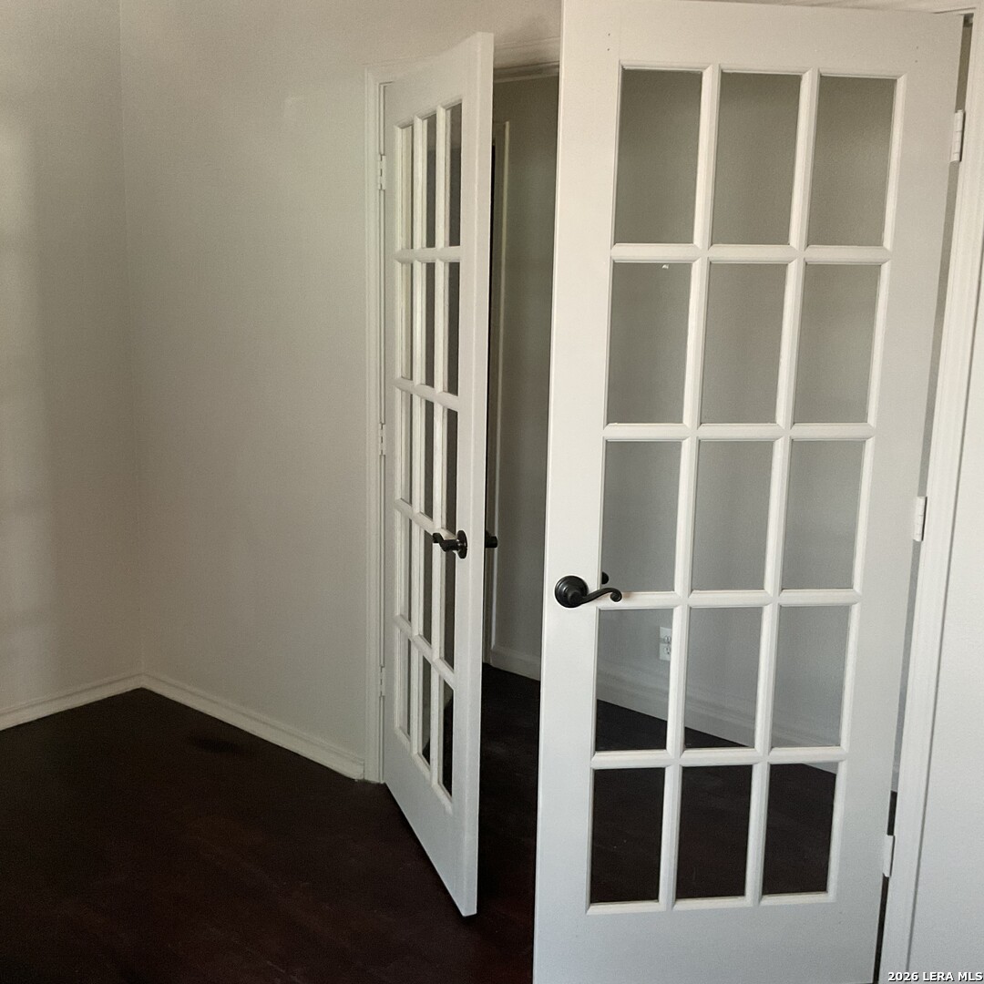 1423 Creek Knoll San Antonio TX 78253