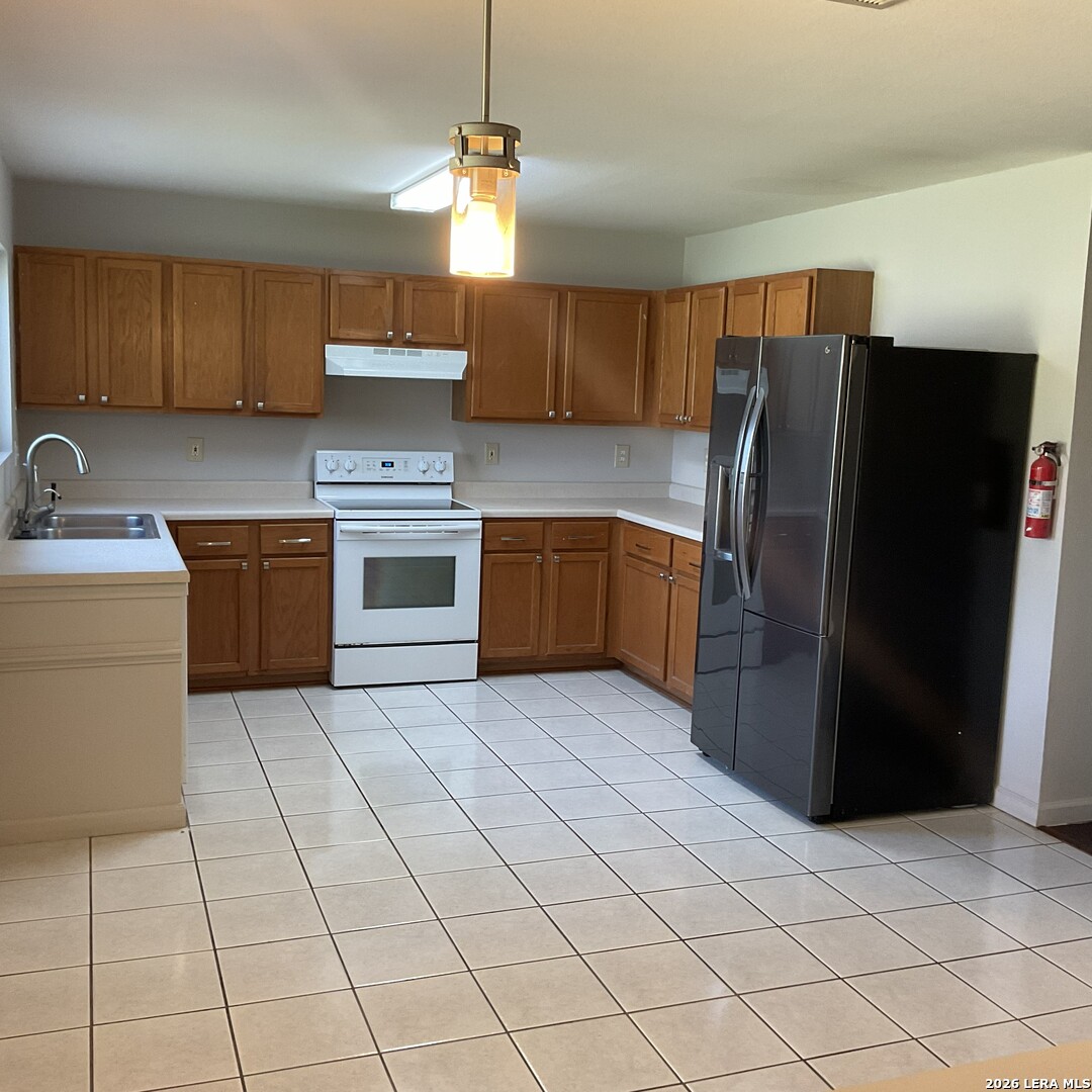 1423 Creek Knoll San Antonio TX 78253