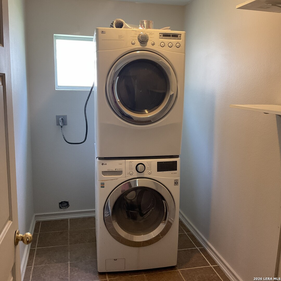 1423 Creek Knoll San Antonio TX 78253