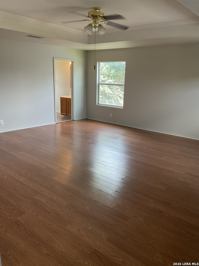 1423 Creek Knoll San Antonio TX 78253