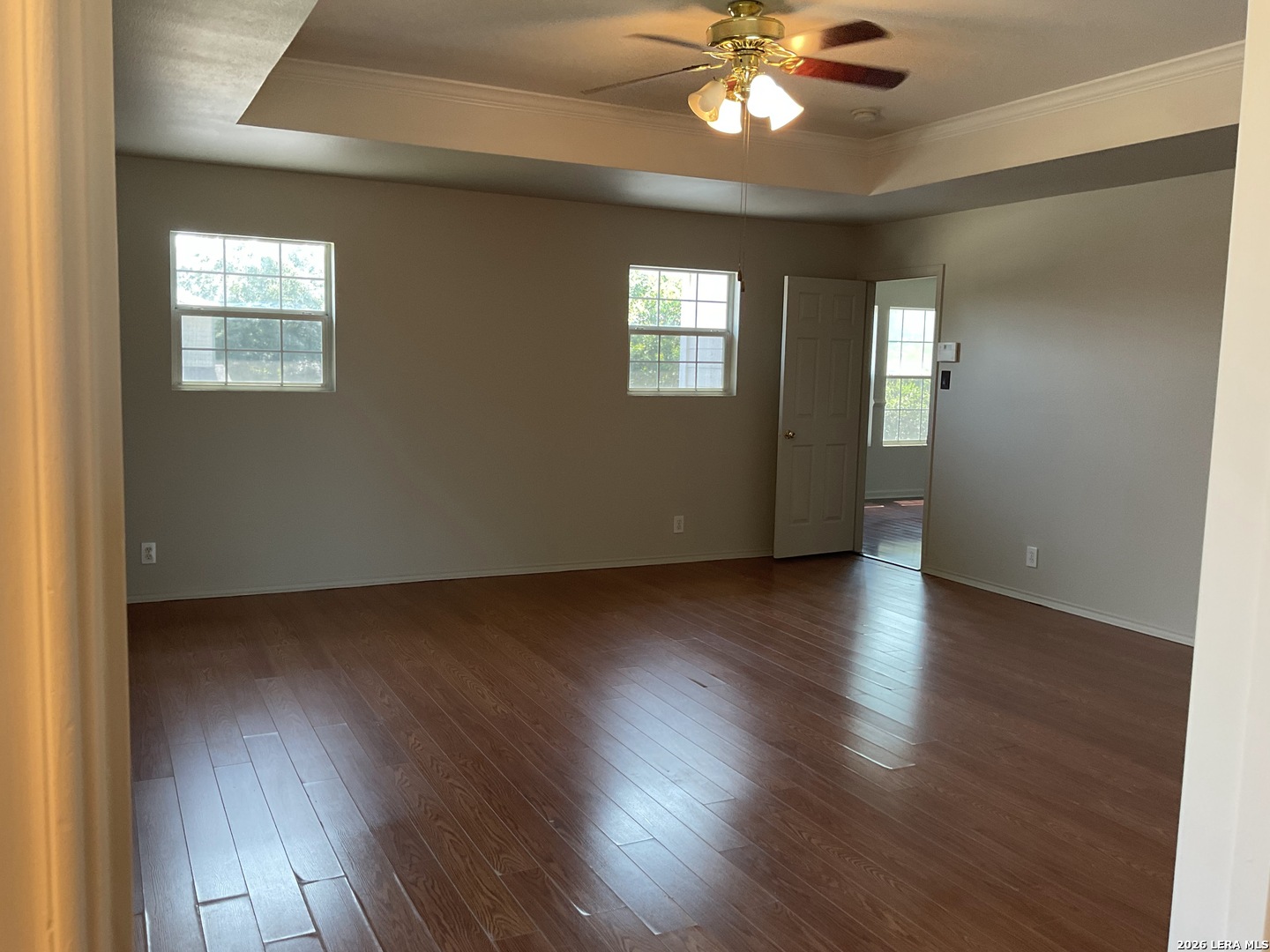 1423 Creek Knoll San Antonio TX 78253