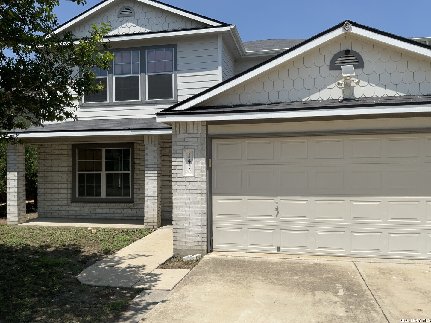 1423 Creek Knoll San Antonio TX 78253