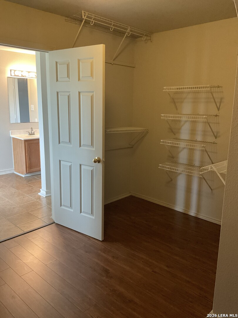 1423 Creek Knoll San Antonio TX 78253