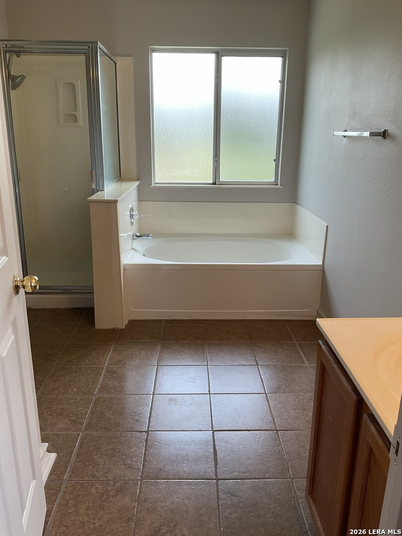 1423 Creek Knoll San Antonio TX 78253