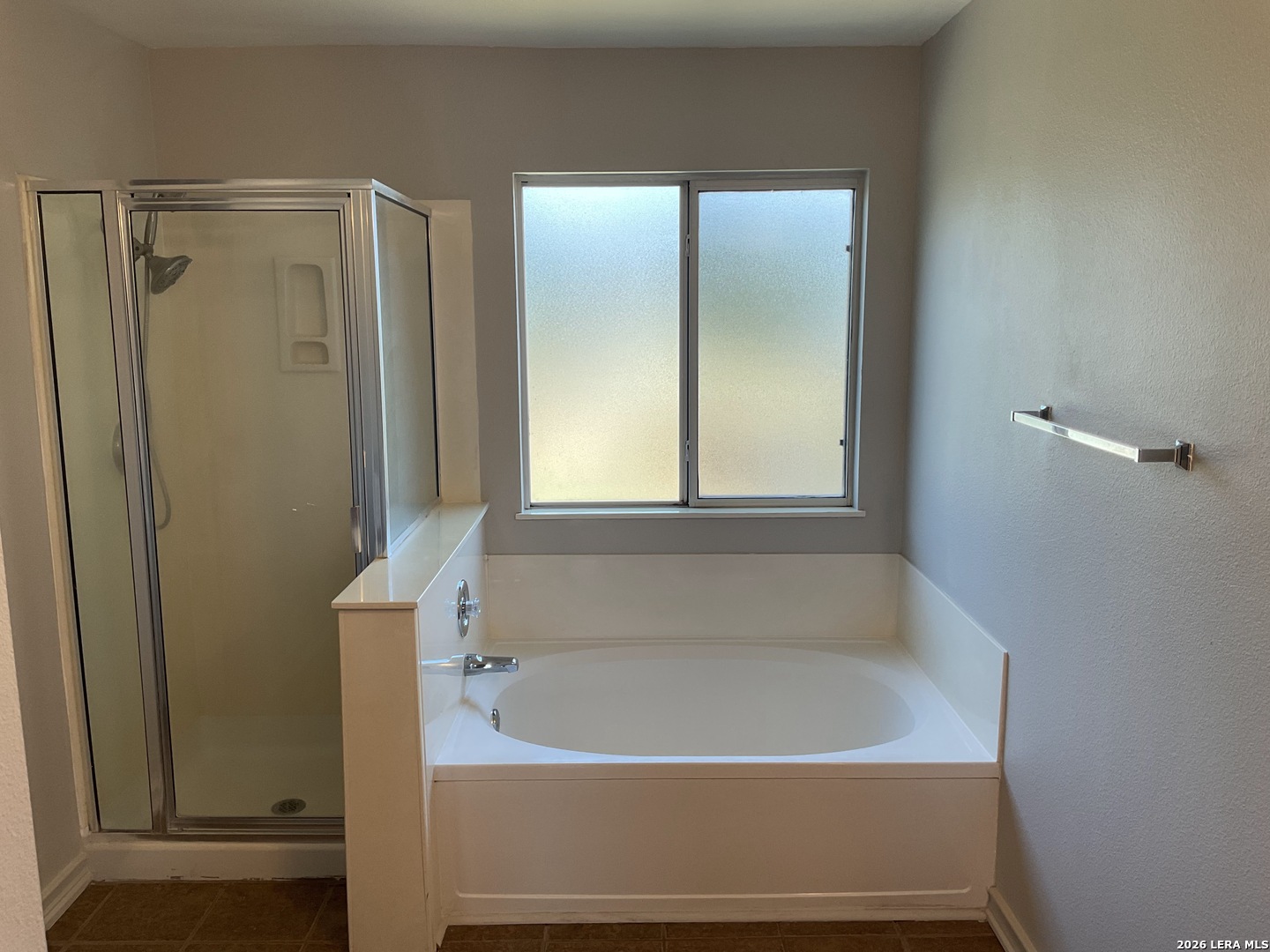 1423 Creek Knoll San Antonio TX 78253