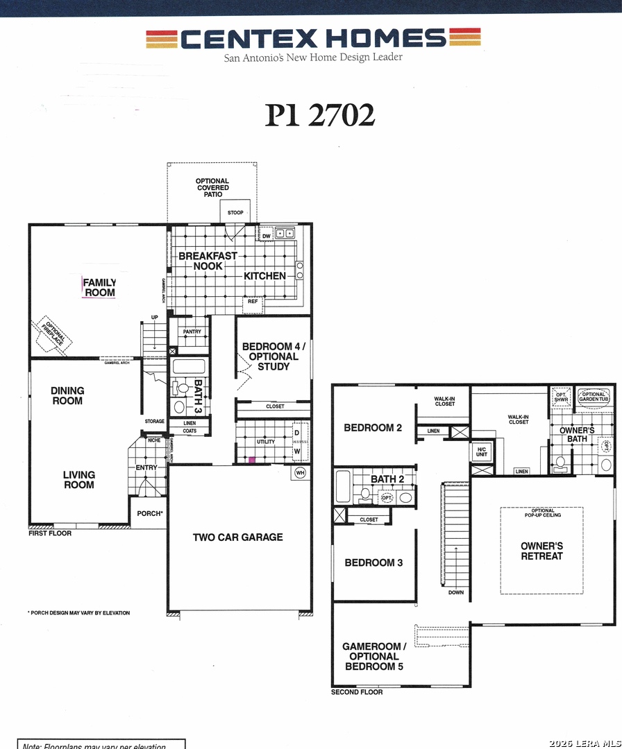 1423 Creek Knoll San Antonio TX 78253