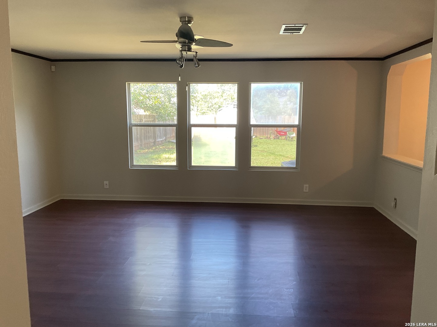 1423 Creek Knoll San Antonio TX 78253