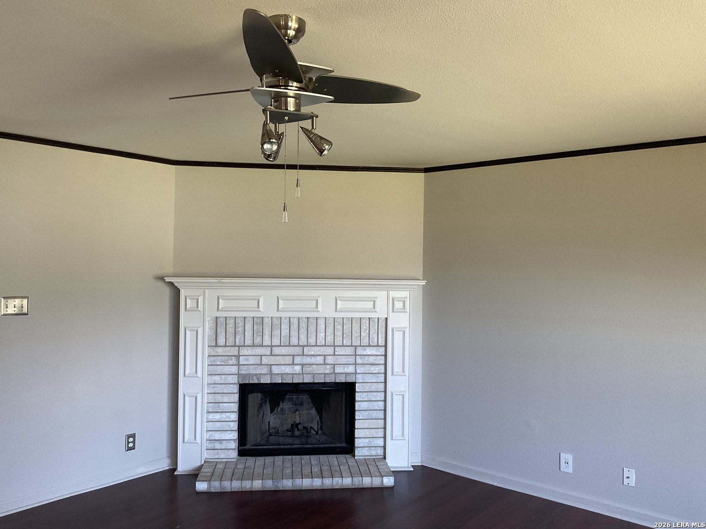 1423 Creek Knoll San Antonio TX 78253