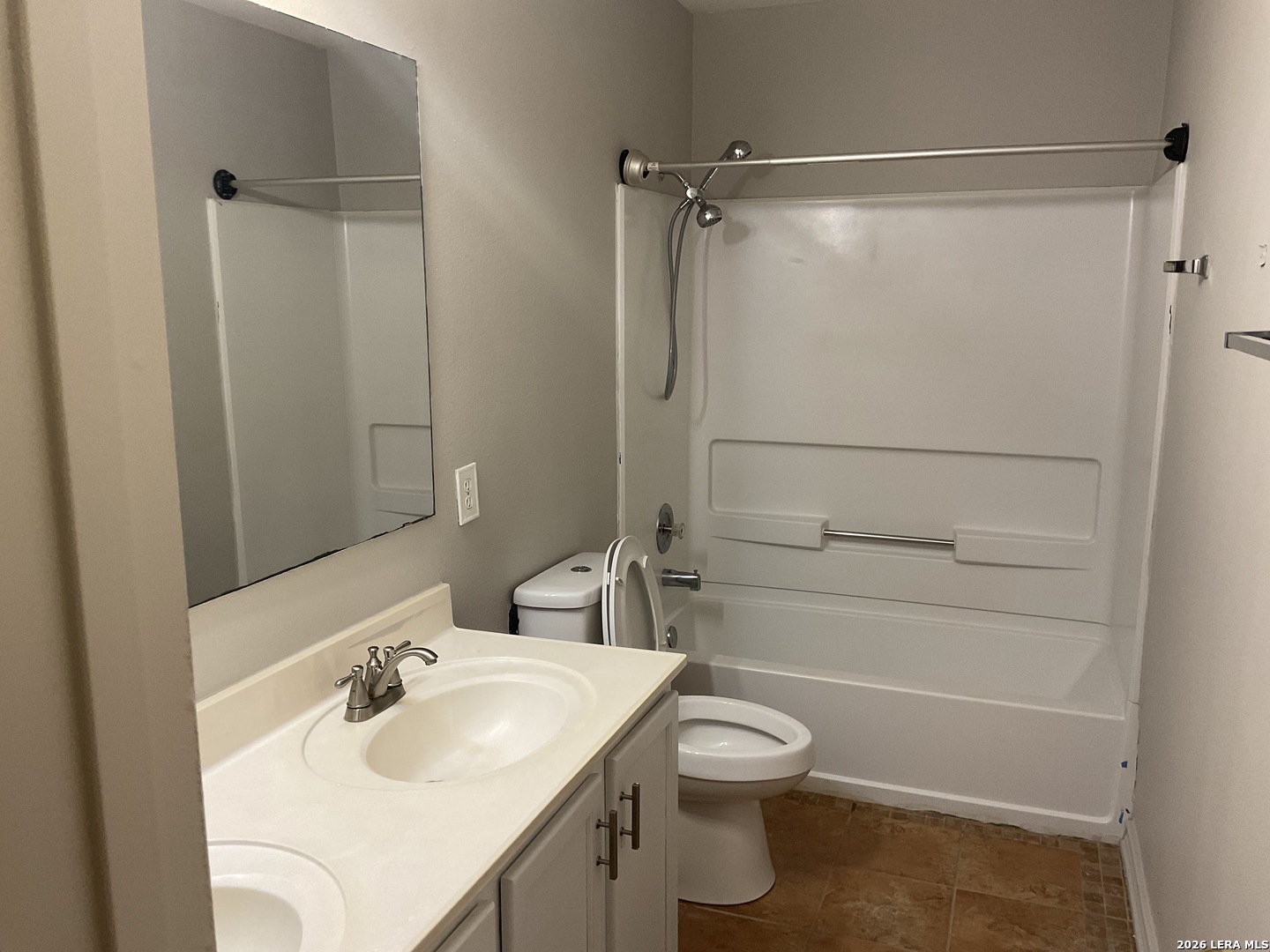 1423 Creek Knoll San Antonio TX 78253