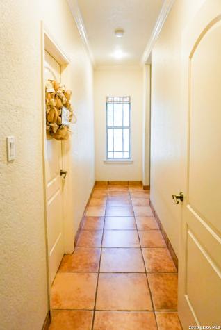 688 Private Road 7822 Natalia TX 78059