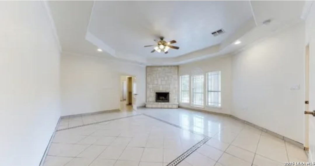688 Private Road 7822 Natalia TX 78059
