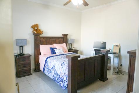 688 Private Road 7822 Natalia TX 78059