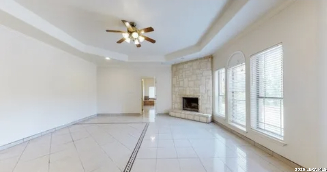 688 Private Road 7822 Natalia TX 78059