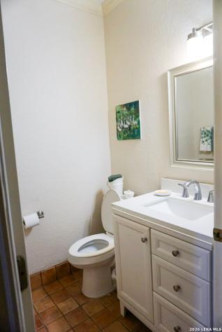688 Private Road 7822 Natalia TX 78059